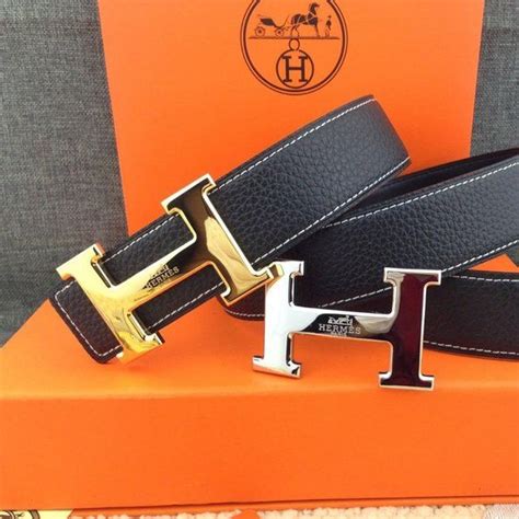 best fake hermes belts|hermes belt real price.